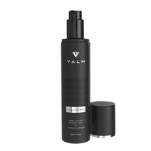 Silicone Based Personal Lubricant - Ultra Long Lasting - Sex Lube For Wo... - £32.24 GBP