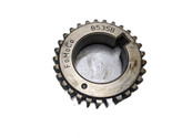 Crankshaft Timing Gear From 2011 Ford F-150  3.5 AT4E6306AA Turbo - $19.95