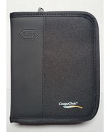 CoaguChek XS Carry Case - NEW - £7.46 GBP