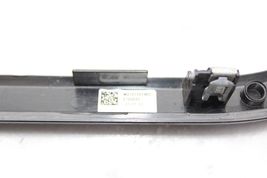 13-16 MERCEDES-BENZ E350 Front Right Driver Side Door Decorative Trim Cover F549 image 11