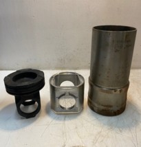 Mack Engine Cylinder Kit *Pin Not Included* FMPS 509GC463, 590BM, P5669H00 - $71.99