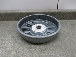 Item image 1 image 1