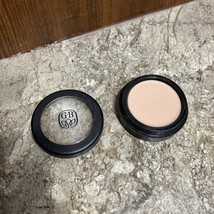 Garden Botanika Blush In Shade Sweet Clover Discontinued And Rare - $9.99