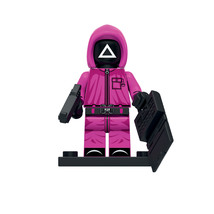 Item image 8