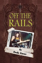 Off the Rails: aboard the Crazy Train in the Blizzard of Ozz - $352.50 MXN