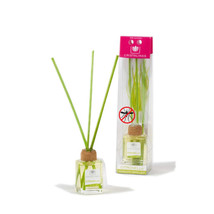 Cristalinas Citronella Mosquito Repellent Reed Diffuser, 0.6 Oz. (18 ML) - $7.15+