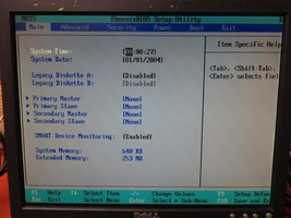 Item image 11