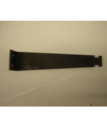 Tree Cable Mounting Bracket 54650 - $5.00