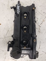 MURANO    2005 Valve Cover 1002756Tested - $89.10