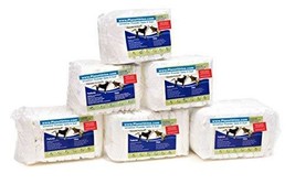 Planet Urine Disposable Kitty &amp; Dog Diapers (X-Small (1-5 lbs.)) - £10.01 GBP