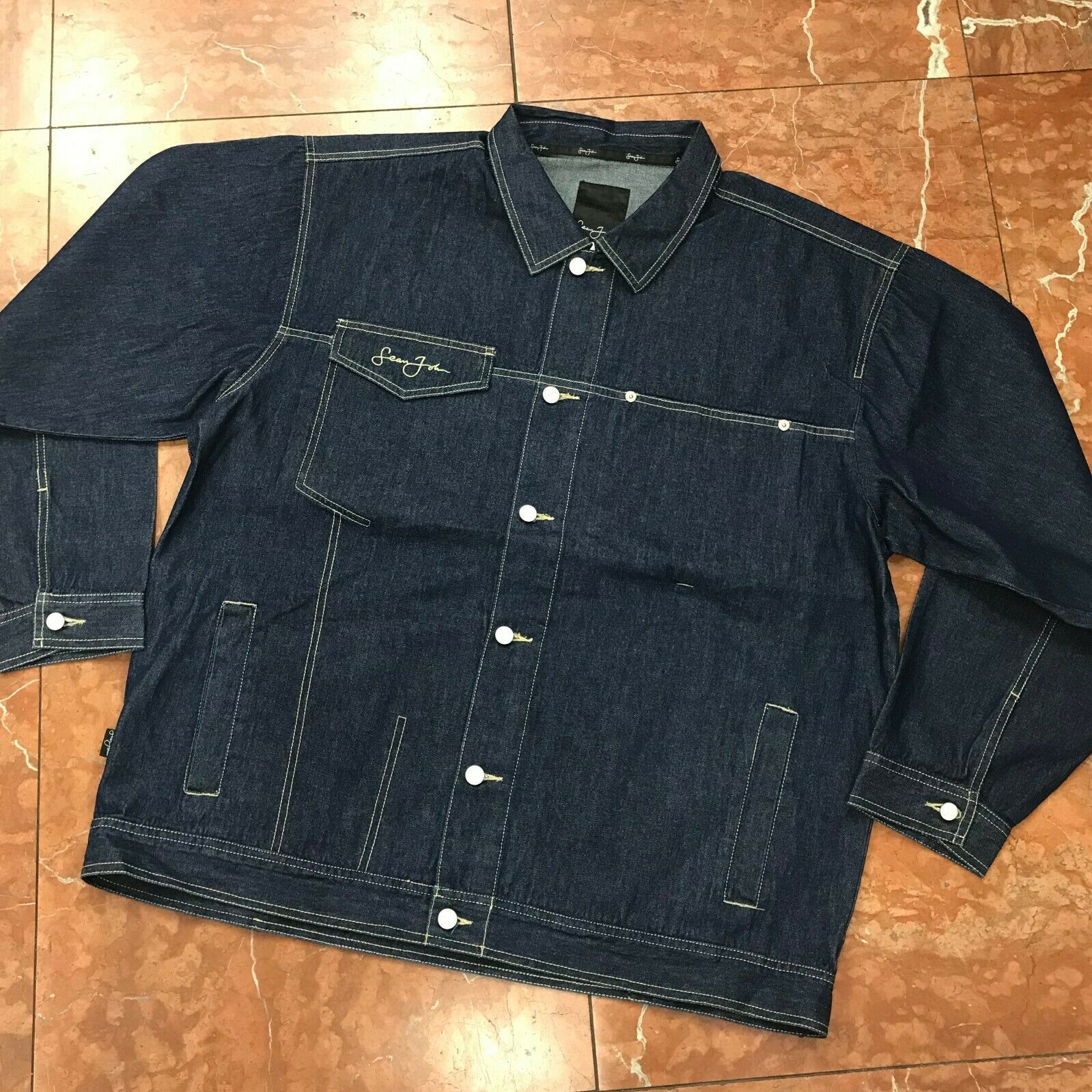 Full-size item image