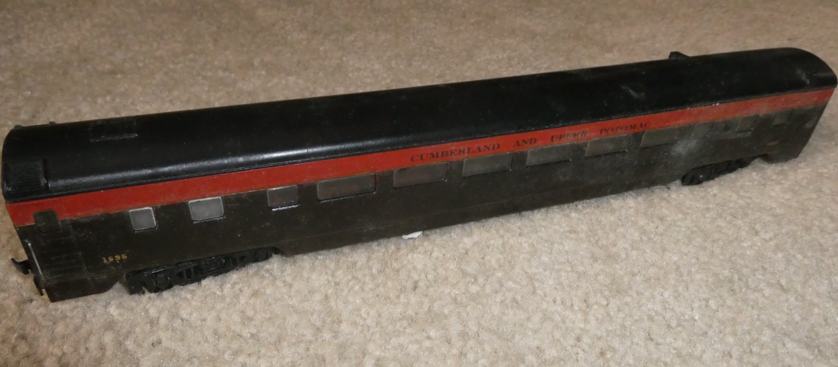 Full-size item image