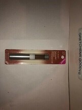 Almay Hydracolor Lipstick #505 Nude, Carded - $10.77