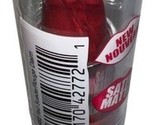 1- NYC New York #452 RED SUEDE Color Expert Last Lip Color Lipstick DISC... - $19.79