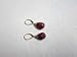 Item image 15