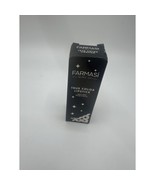 Farmasi True Color Lipstick 19 Bronzed Rose New in Box UPC 8690131778149 - $165.85 MXN
