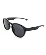 Original CARRERA CARDUC-012-S-0807-IR Sunglasses  0807 BLACK  New 51m - €104,19 EUR Original CARRERA CARDUC-012-S-0807-IR Sunglasses  0807 BLACK  New 51m - €104,19 EUR
