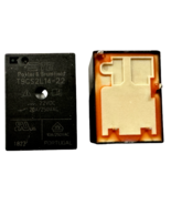 T9GS2L14-22‎ Potter &amp; Brumfield 4 Pin Form B General Purpose Relay ‎T9GS... - $349.12 MXN