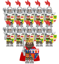 Item image 6