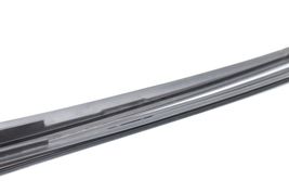 07-13 MERCEDES-BENZ S550 WINDSHIELD TRIM Q3640 image 7