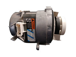 WPW10757216 Whirlpool Dishwasher Circulation Pump Motor DU1055XTVB2 - £39.32 GBP