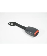 ✅2000 - 2002 Cadillac Chevy GMC 2ND Row Seat Single Seat Belt Buckle LH ... - $1,094.07 MXN