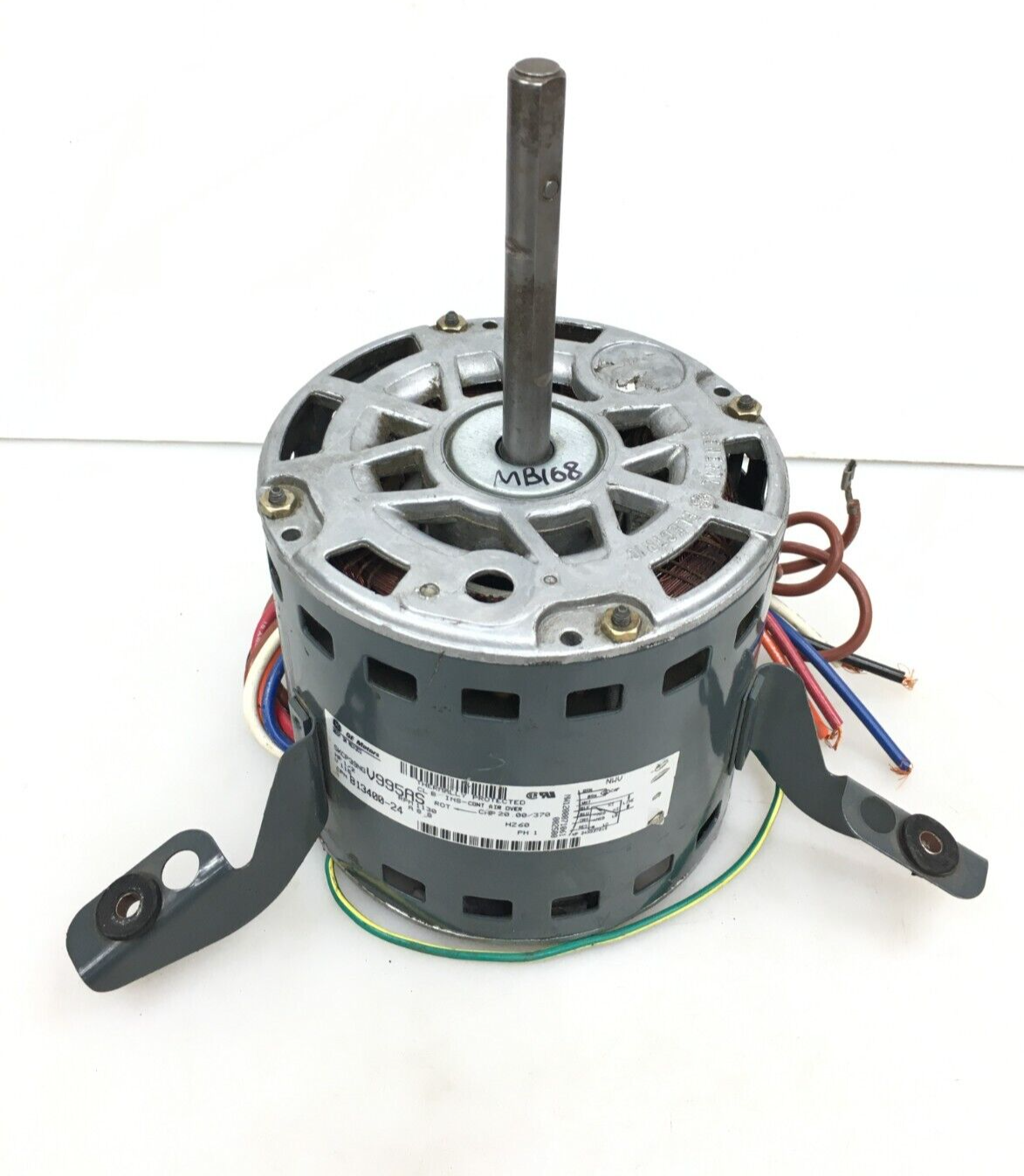 Full-size item image