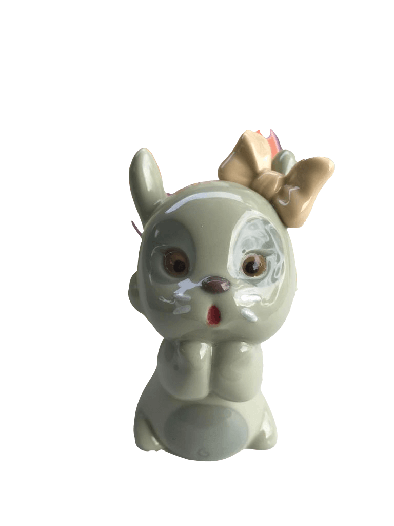 Surprised Flick - $85.00
