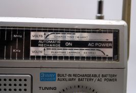 Item image 5