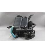 2012-2017 Volkswagen Touareg Fuel Vapor Charcoal Canister OEM #45217 - $161.99