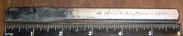Item image 12