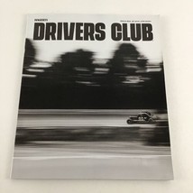 Hagerty Drivers Club Magazine Car Enthusiast Book March April 2024 Issue... - $14.80