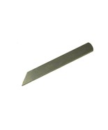 Baby Lock Serger Lower Knife BL3200 408-9102-01A - $9.95