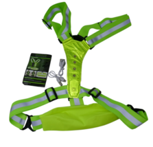 Item image 4