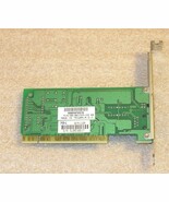 SOHOware Auto 10/100 PCI Fast Ethernet Network Adapter Mbps RJ-45 SFA110A - $105.63 MXN
