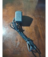 Ac/Ac Adapter Model No: U075035A12V - $201.61 MXN