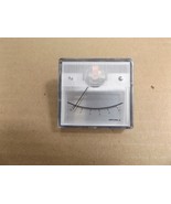 Optonica Receiver SA-5605 Signal Vu-Meter - $24.86 CAD
