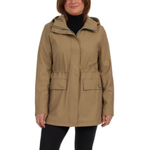 Hunter Ladies&#39; Rubberized Rain Jacket - £76.51 GBP