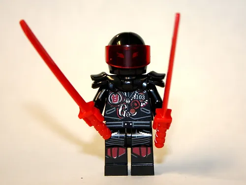 43d28f 8276e5d952b6401ca1a6a1269d777ea9 mv2 thumb200