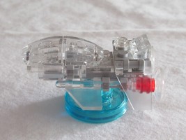 Item image 8