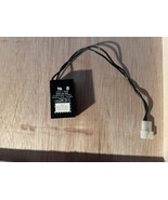 Mechanical Coin Counter Meter - $4.11 CAD