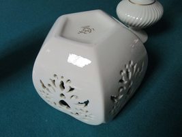 Item image 13
