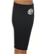 -Tec Athletics Calf Sleeve (Black, Medium) Brand New - $12.82