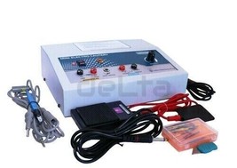 New Electro Surgical Cautery Branded Healocator Model ELECTRO SURGICAL Generator - $326.70
