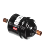 York DCL 053S, 023Z5019, Drier Filter, Liquid Line, 3/8&quot; ODF - $1,357.03 MXN