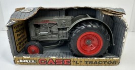 Vintage Ertl 1/16 Case L Tractor 150th Anniversary 1842-1992 Diecast #252  - $29.69