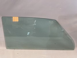 1963-1964 Ford Galaxie 4 Door Sedan Window Glass Mercury Monterey Montcl... - €163,93 EUR