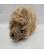 Porcupine Stuffed Animal Plush 6&quot; - €16,87 EUR