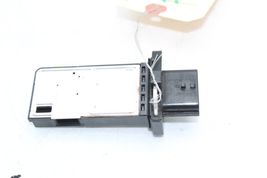 04-08 INFINITI G35 COUPE Mass Airflow Sensor F2518 image 6