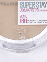 Item image 7